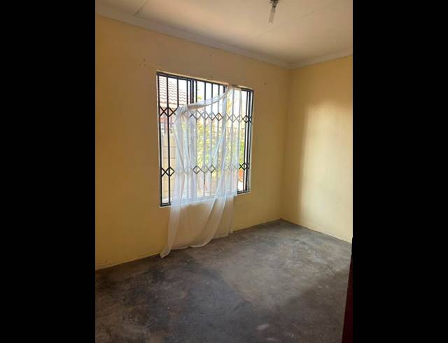 3 BEDROOM HOUSE FOR SALE IN PAYNEVILLE